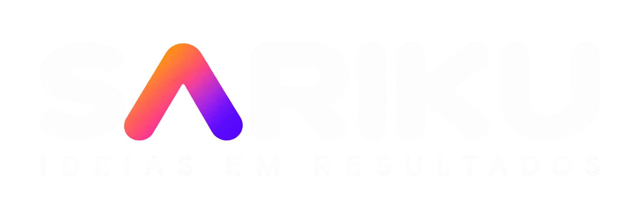SARIKU — Ideias em resultados